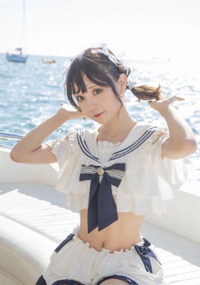 日本岳与胥的理伦片在线观看_BD免费观看视频