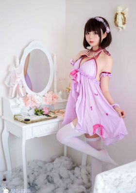 好看欧美头像ins_超清免费观看韩国