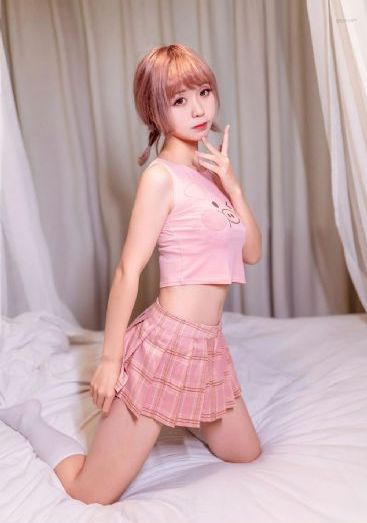 国产精品亚洲av国产_HD720P欧美电影在线