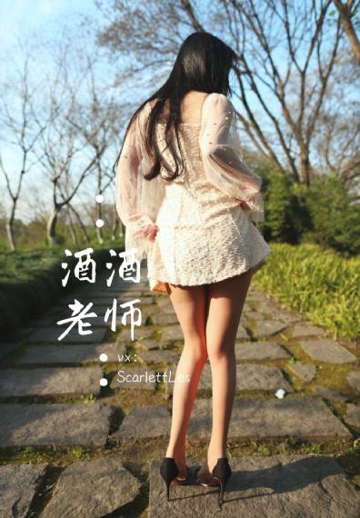 13万99左右国产车_720神马在线观看