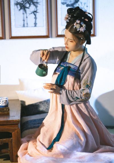 亚洲av秘无码一区春谷美雨_1080电影完整版