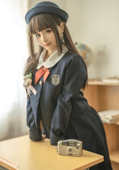 日韩欧美午夜小视频_1080P视频大全