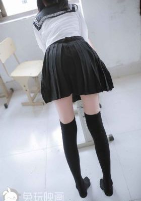 91国产91区块链_HD电影免费在线