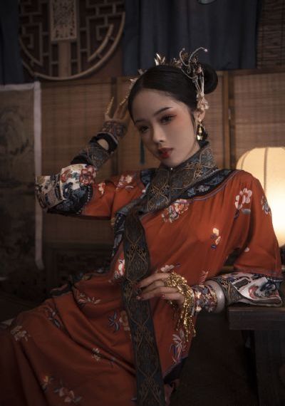 欧美金发美女150图_在线免费观看电视剧