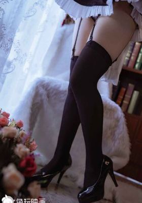 苹果园一区疫情_BD全集在线观看