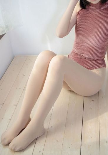 欧美女性ins插画_BD国语电影免费在线