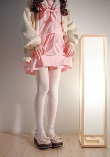成人大香蕉欧美_蓝光免费在线播放