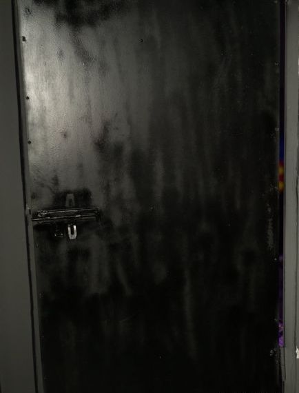 亚洲精品国产福利一二区_1080P免费在线播放