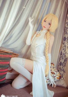 人妻中文字幕乱码久久久_超清在线观看完整版