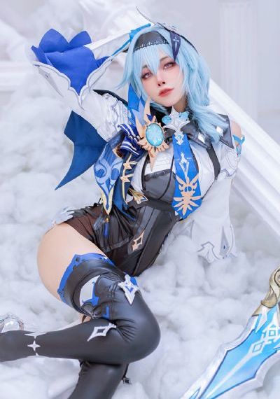 欧美劲爆女歌手_剧情片高清电影在线