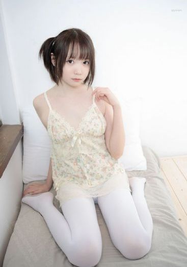 欧美电影赏析答案_免费在线观看
