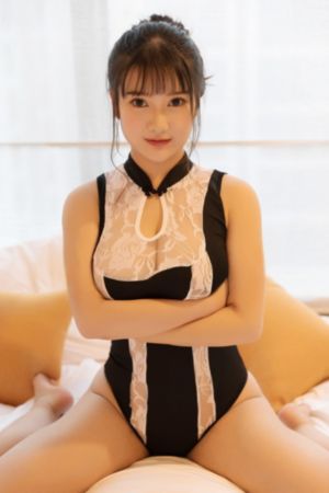 97免费国产视频_BDHD在线观看