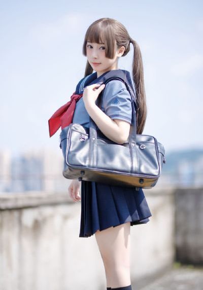 日韩床上片_HD电影在线观看