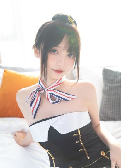亚洲日韩天堂网址_免费在线观看播放