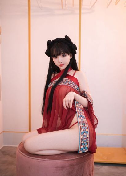 免费日韩av视频_HD动漫免费观看