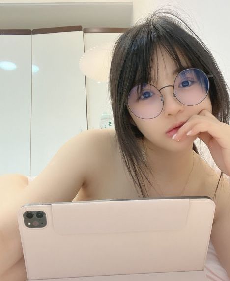 国产和谐在线_剧情片视频大全