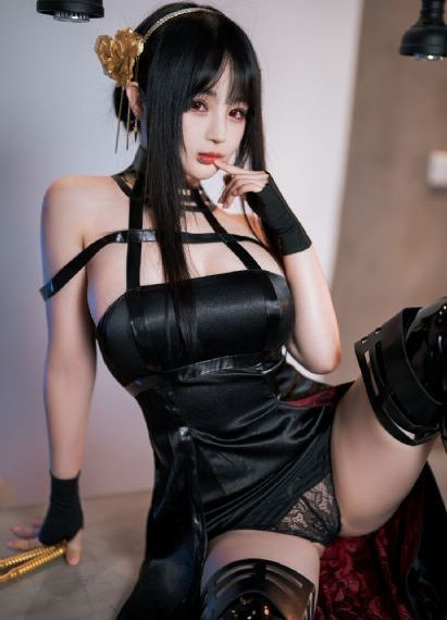 欧美久久免费鲁丝一二区_1080P在线观看