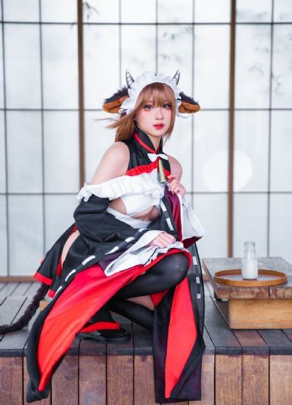 亚洲日韩欧美综合av_BD高清欧美在线观看