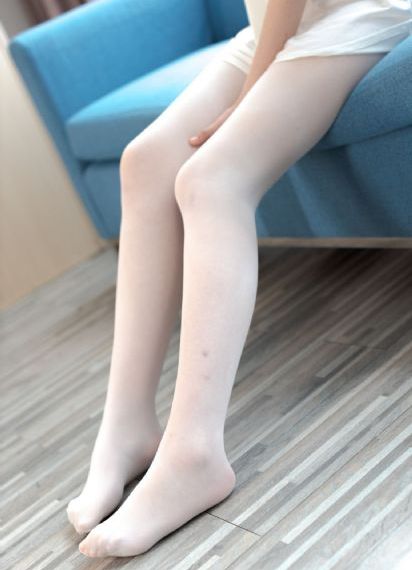欧美成人俱乐部_BD英语在线播放观看