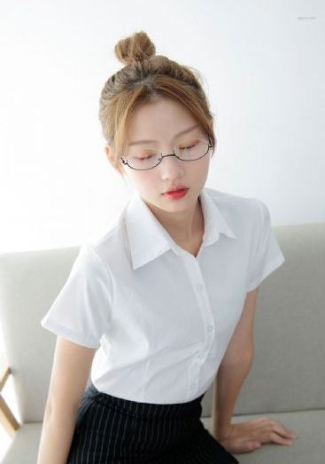 欧美老熟女精品_高清高清在线
