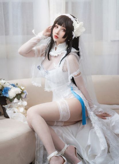 娇妻的烦恼小说免费阅读_BD国语电影在线观看