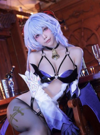 经典欧美音乐排行榜_1080P影视在线观看