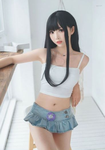 国产pdf阅读器软件_超清在线播放观看