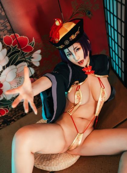 麻豆一区到麻豆六区_DVD电影全集观看
