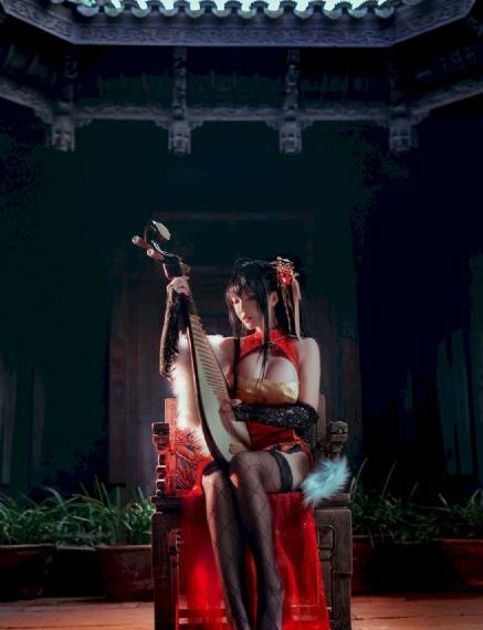 国产等离子切割机哪个牌子好_超清在线观看完整版