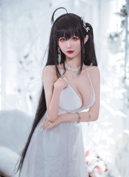 永久免费不收费的crm_720免费高清观看