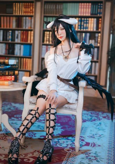欧美色性生活_720全集免费观看