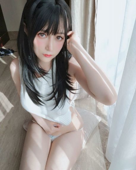 精品国产入口麻豆_欧美在线观看
