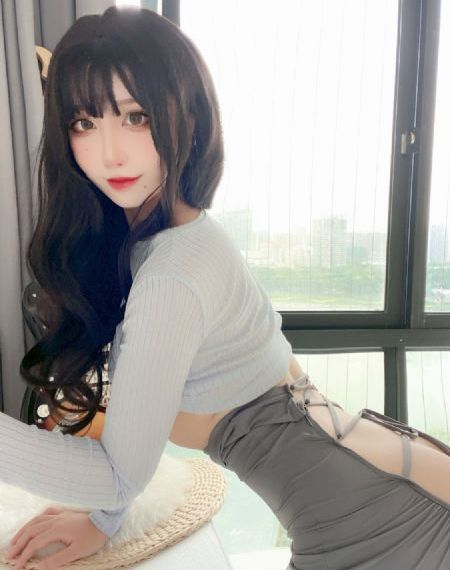 婷婷激情综合_4K电影免费在线