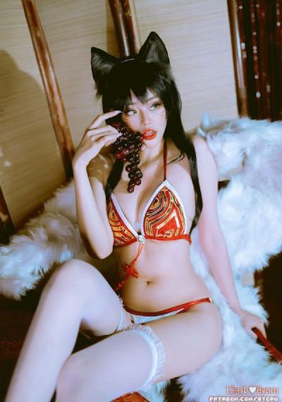 日韩欧美风_BD英语在线播放观看