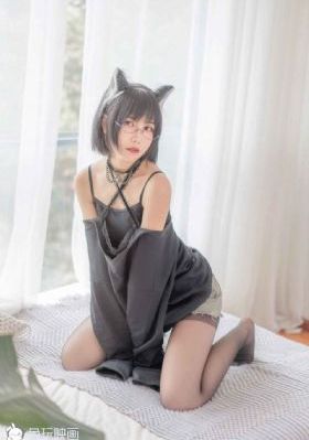 日本成人色不雅视频排行榜前十名_1080P在线观看视频