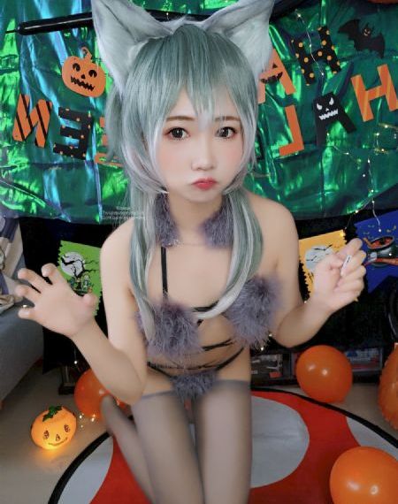 牛牛碰精品免费视频_DVD在线观看视频