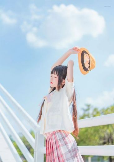 欧美杂志背景图片_BD韩语在线视频观看