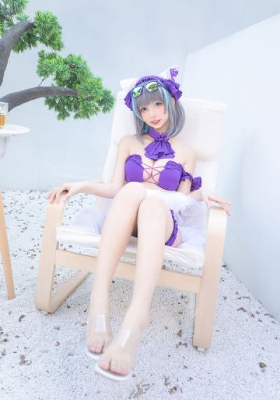 日韩无码污视频_国产剧日韩免费观看