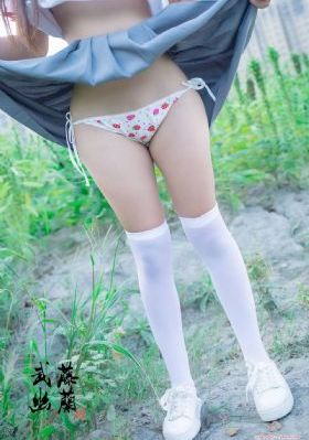 性欧美soxexxx_蓝光电影完整版在线观看