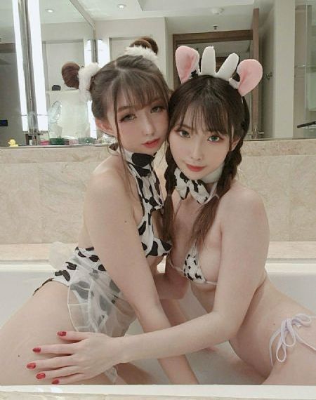 欧美大香线蕉综合色啪_蓝光高清在线观看
