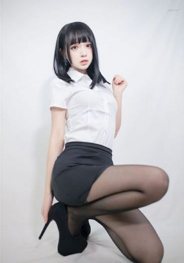 在线日本欧美_720日韩免费观看