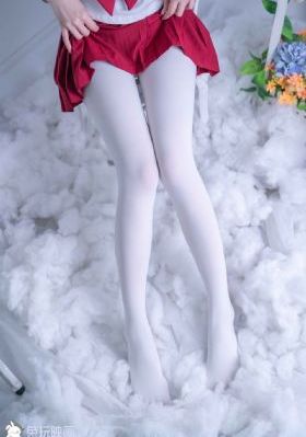 欧美空运价格_720手机免费观看完整