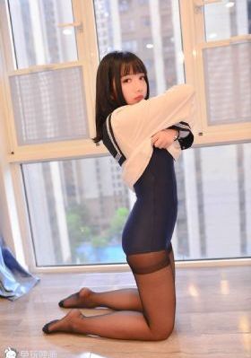 日韩双语mv大全_蓝光日本电影免费
