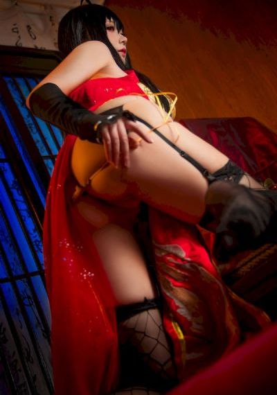 日韩男女xxx丫yya片爽_高清手机在线观看