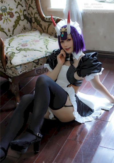 日本av无码app下载_DVD最新电影在线观看