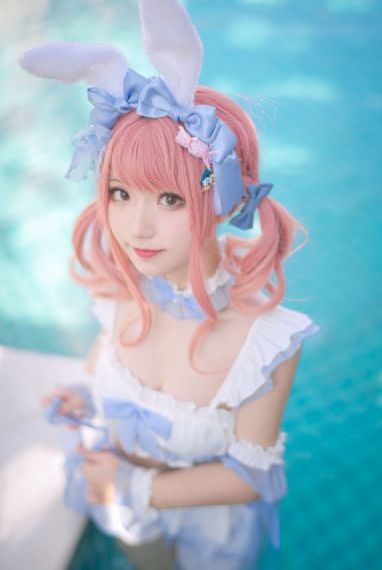 欧美人妻丝袜综合_BD高清欧美在线观看