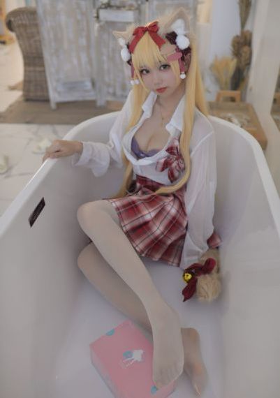 性欧美厕所撒尿_BD国语天堂在线