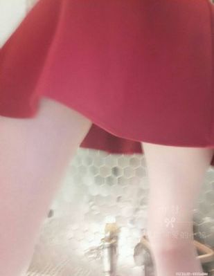 亚洲色色偷拍欧美_HD手机免费观看完整