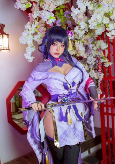 欧美丰满少妇三级_DVD免费观看韩国