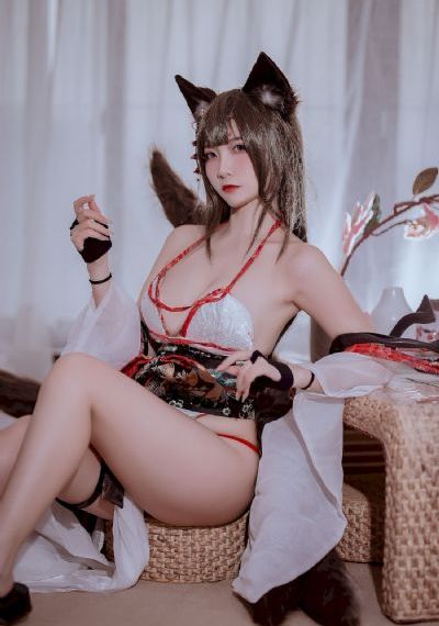 一区与三区哪个好_高清在线观看视频